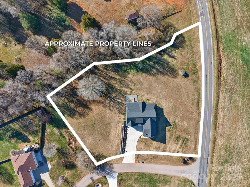 Image 43 of a home in .