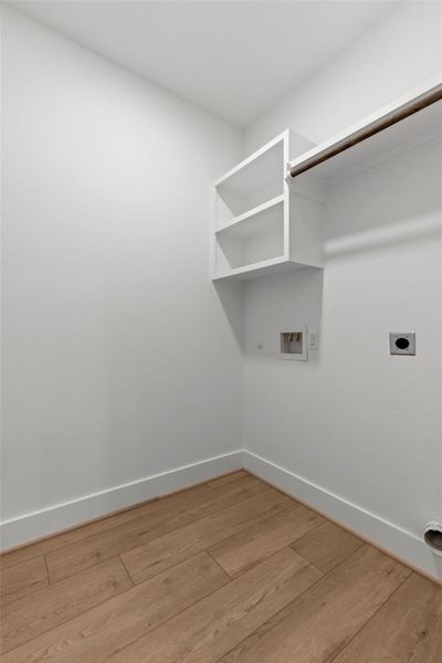 Same Floor plan, Finishes may differ from actual home. Same Floor plan, Finishes may differ from actual home.