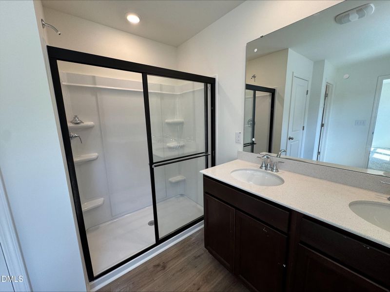 processed-62624D61-B171-466D-A036-F59A7F