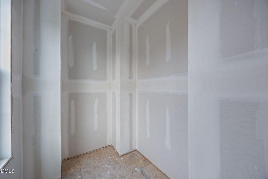 26-web-or-mls-IMG_9321