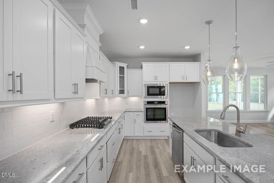 weatherford-east-lot34-mls-14