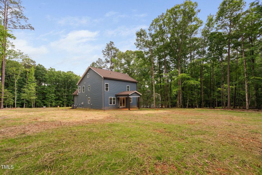 14-web-or-mls-125-oswego-dr 14-web-or-mls-125-oswego-dr