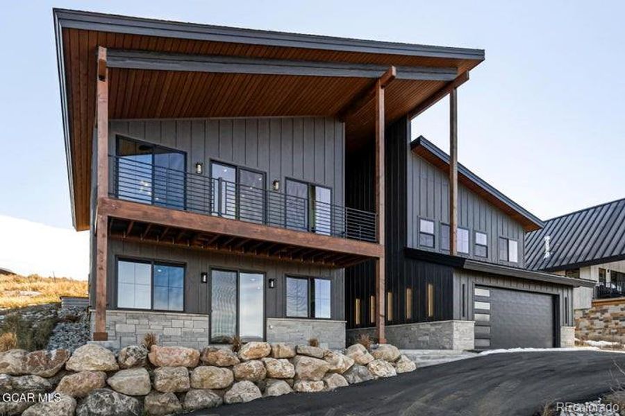 Image 47 of a home in . Image 47 of a home in .