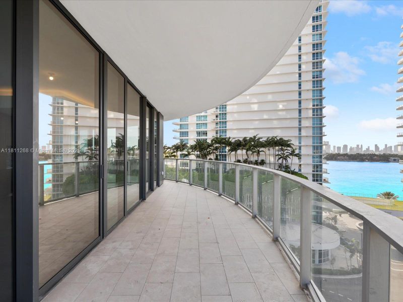 Image 28 of a home in Five Park.