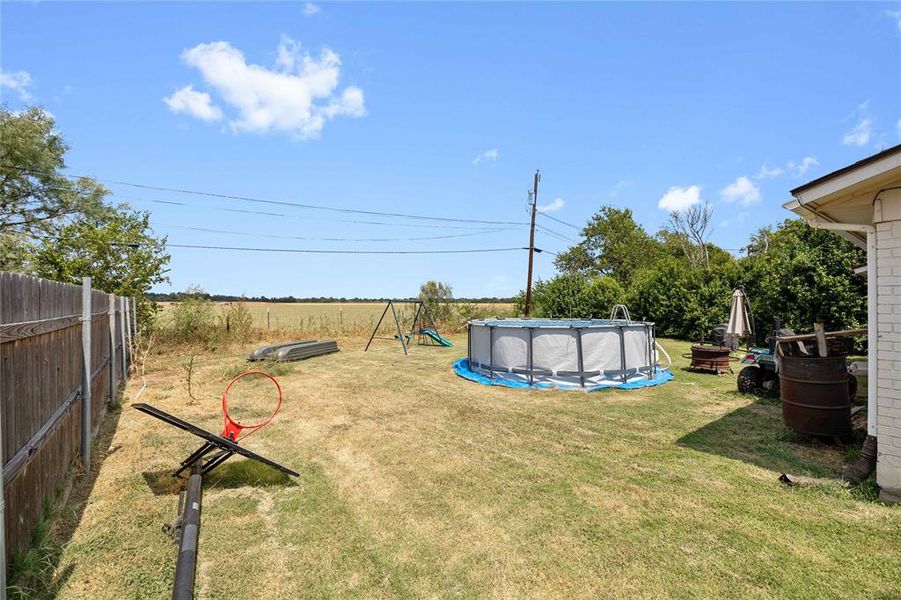 Image 21 of a home in . Image 21 of a home in .