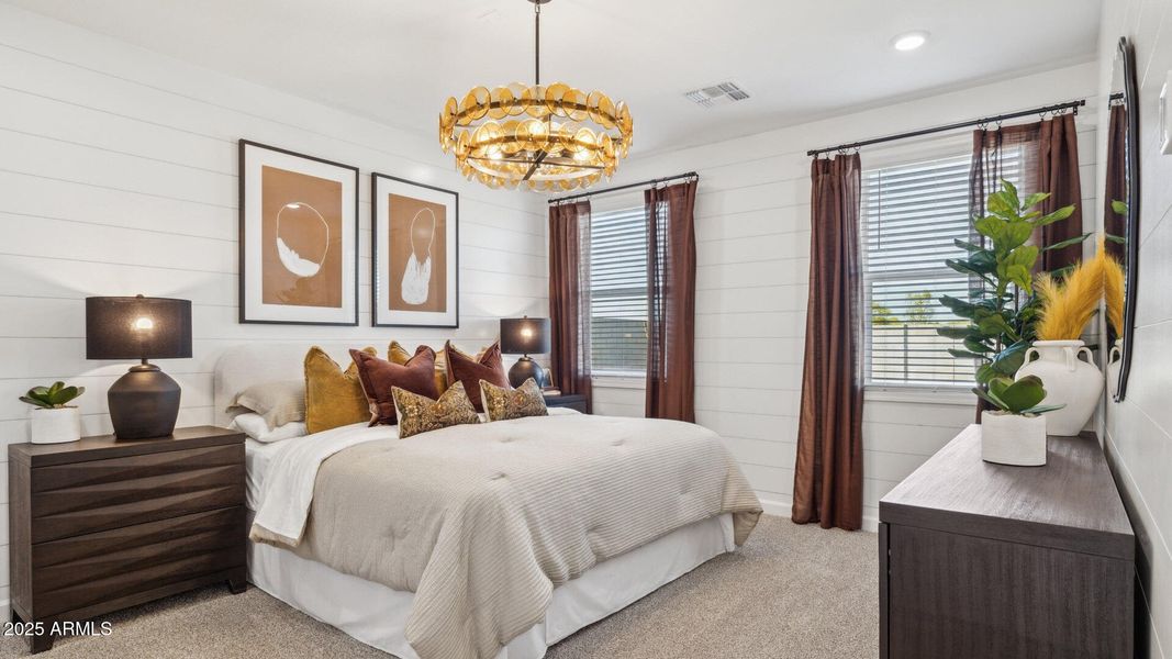 Saguaro Primary Saguaro Primary