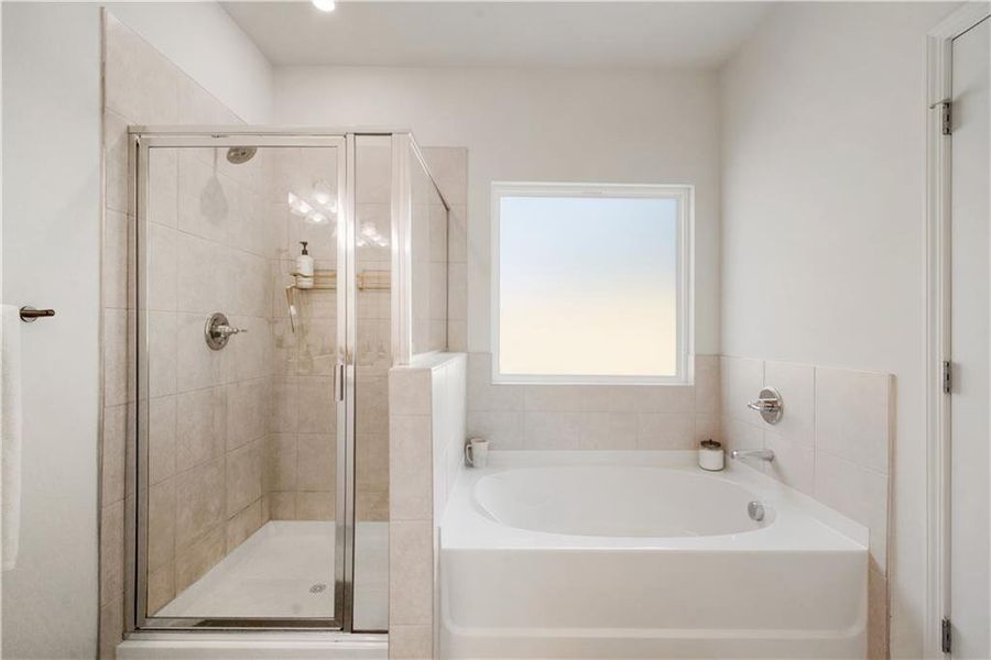 Furnished interior view inside a new home in , Rome (Image 7). Furnished interior view inside a new home in , Rome (Image 7).
