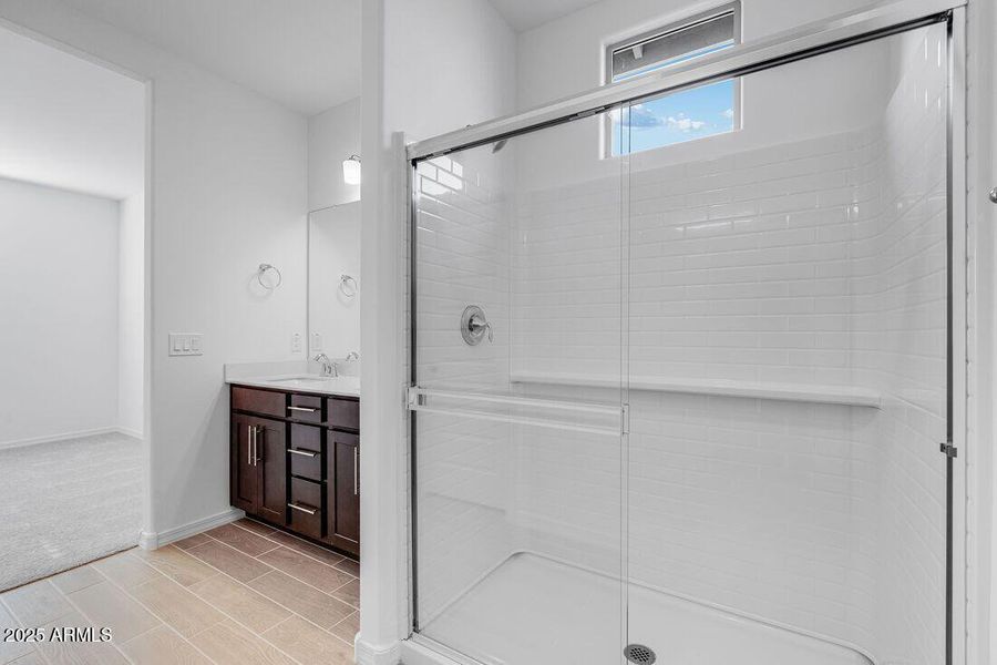 25212 N 165TH Lane - Ready Now!