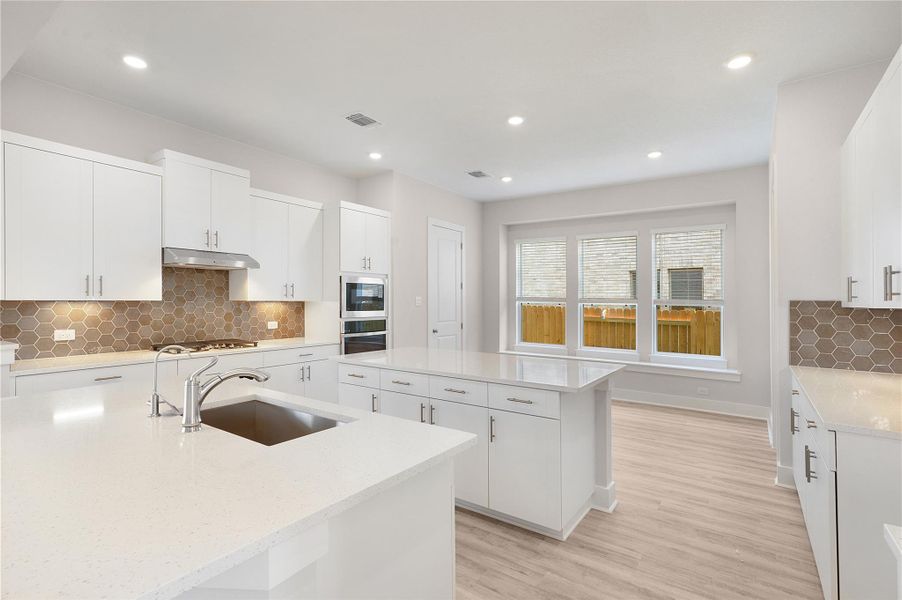 *PHOTO IS REPRESENTATIVE OF FLOORPLAN ONLY*