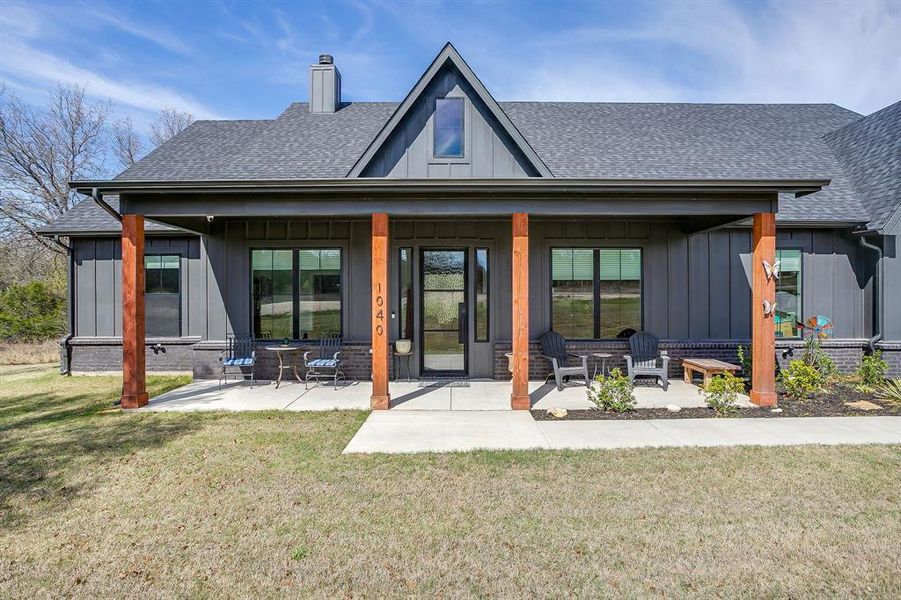 Image 38 of a home in .