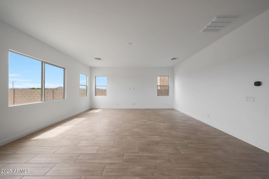 PHX_Landmarke_Lot 1189_Mahogany_315_Grea