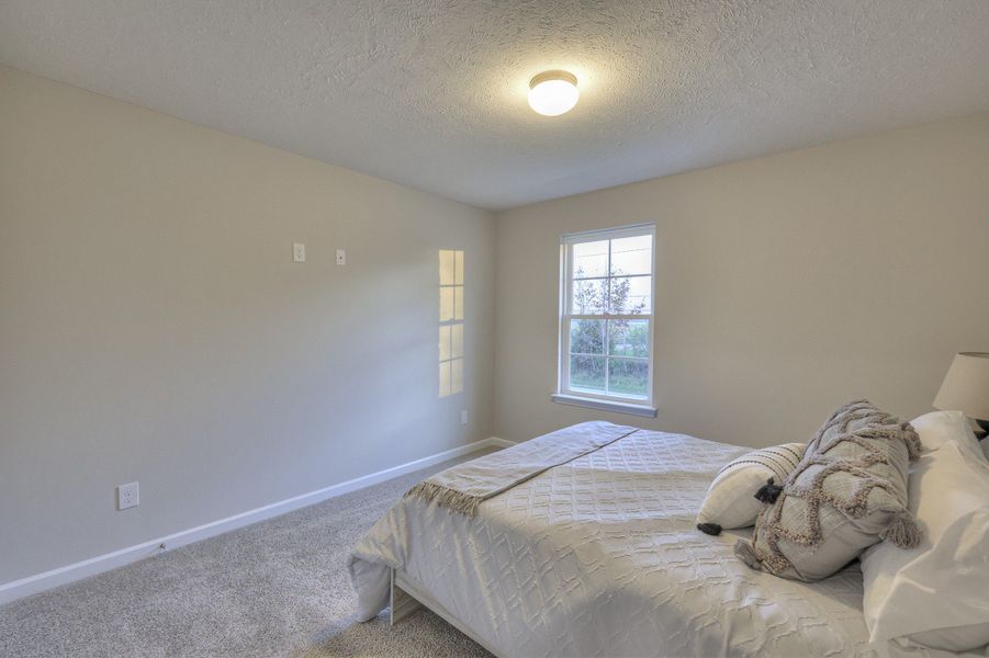 Image 32 of a home in Legacy Preserve. Image 32 of a home in Legacy Preserve.