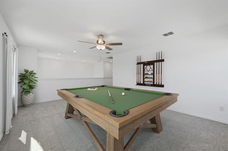 2777 Kyle Drive ~ Virtually Staged Photo 2777 Kyle Drive ~ Virtually Staged Photo