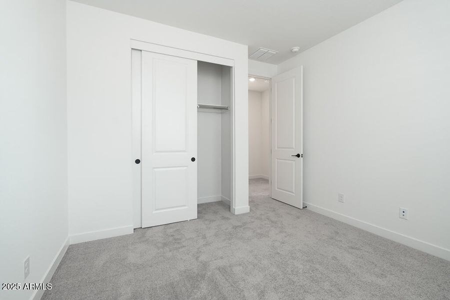 Tri Pointe Terraza 139 - Bedroom 3-2MLS