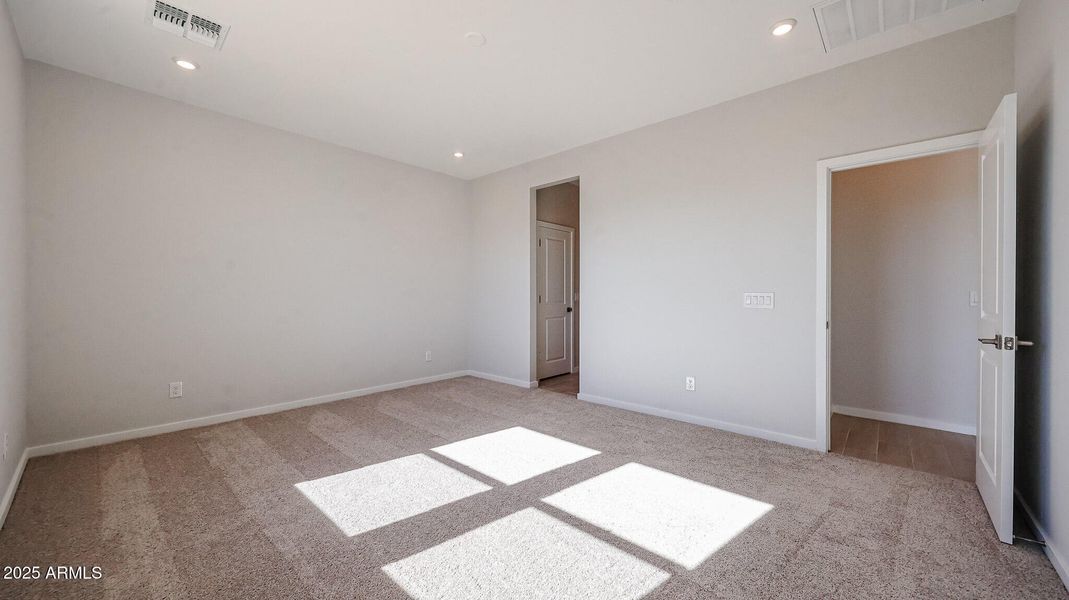 13_Century-Communities_New-Homes-for_Sal