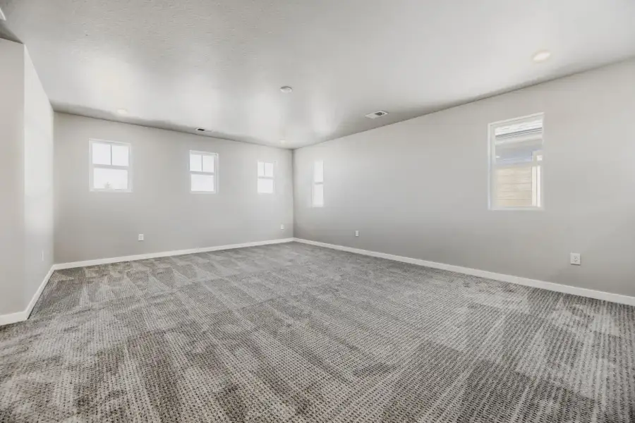 New Home in Parker, CO.  - Slide 14