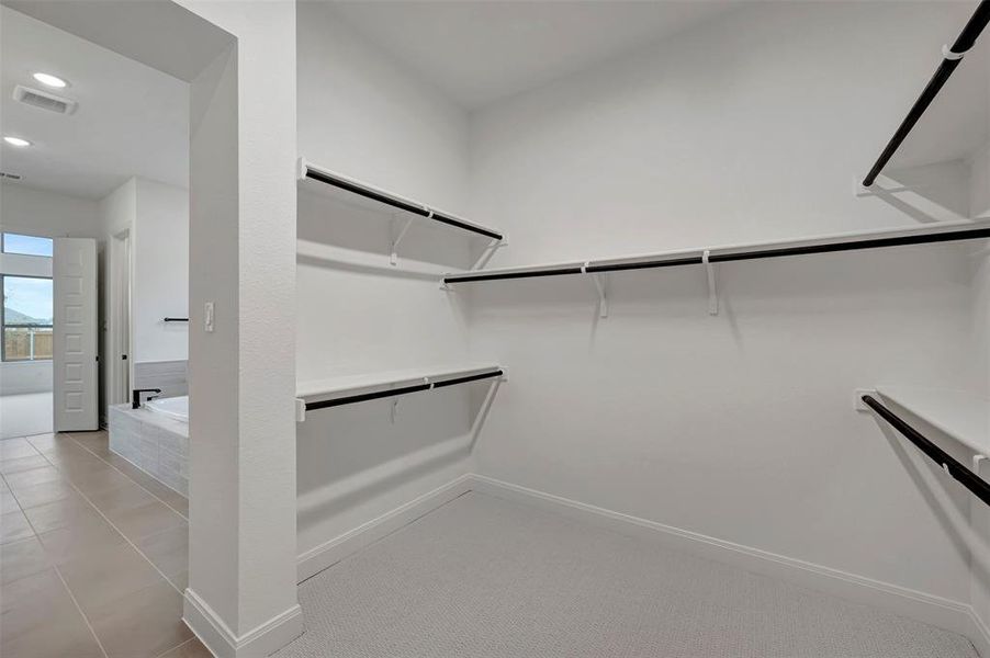 Image 24 of a home in Terraces – Estates. Image 24 of a home in Terraces – Estates.