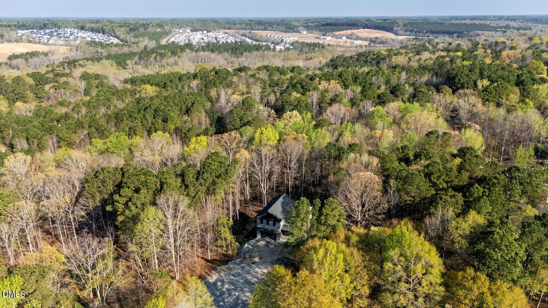 6-Web Ready-DJI_20260327094351_0171_D-HD