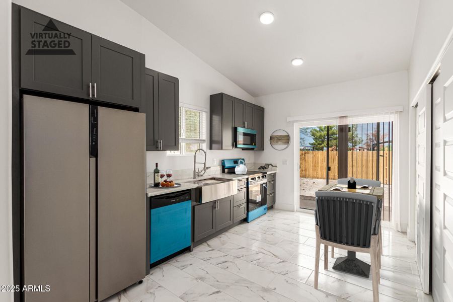 12-Vaquero.scene 12-Vaquero.scene