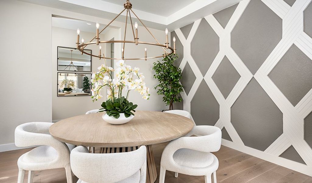 Harmon-D44H-ChateauAtTheMeadows Dining