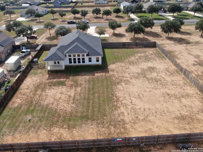 Image 45 of a home in .