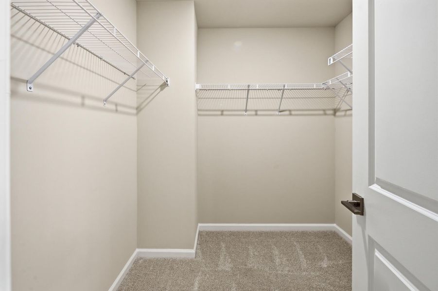 Spacious, unfurnished interior of a new home in Ashley Walk Townes, Charleston (Image 40). Spacious, unfurnished interior of a new home in Ashley Walk Townes, Charleston (Image 40).