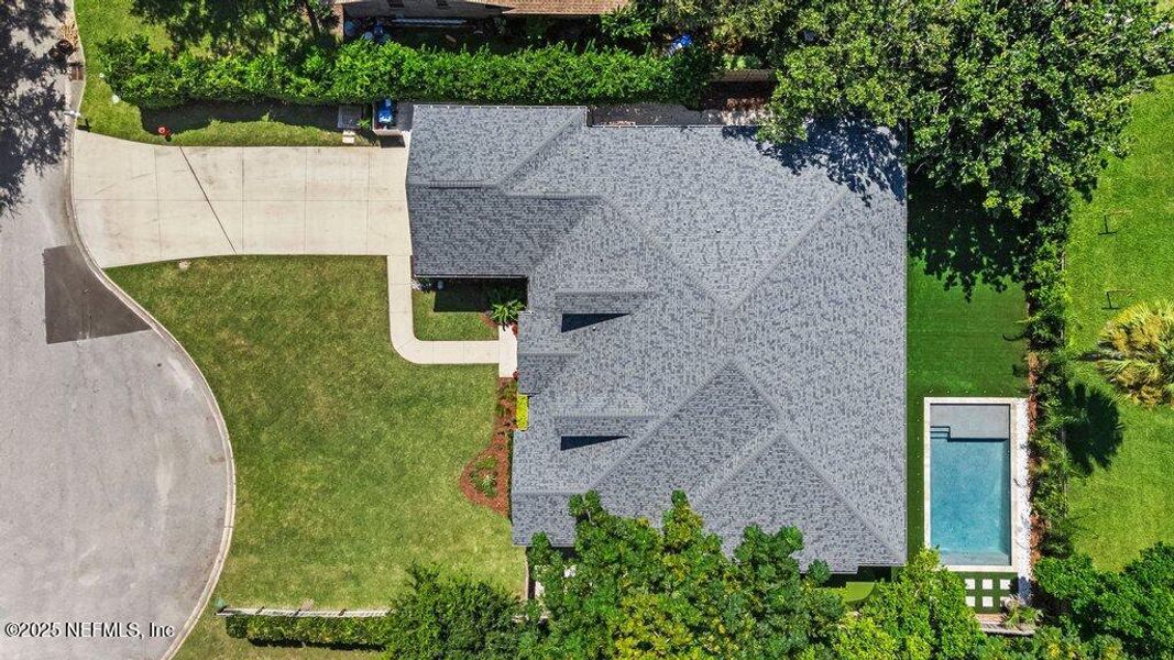 Image 56 of a home in .