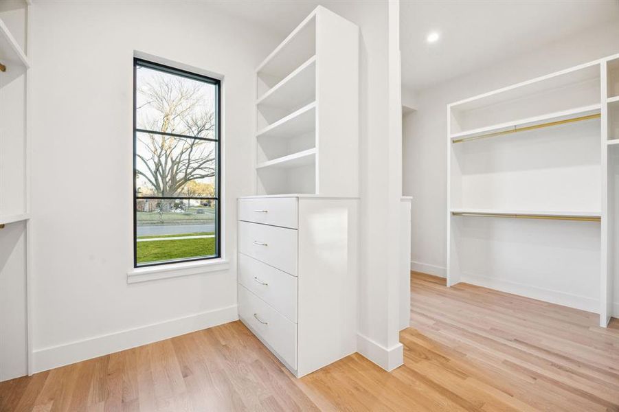 Image 37 of a home in .