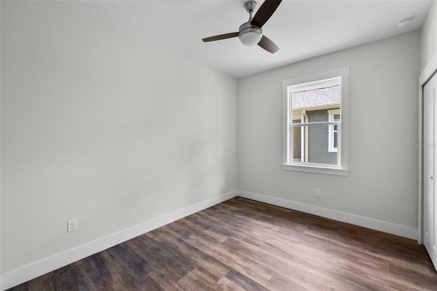 Image 26 of a home in . Image 26 of a home in .