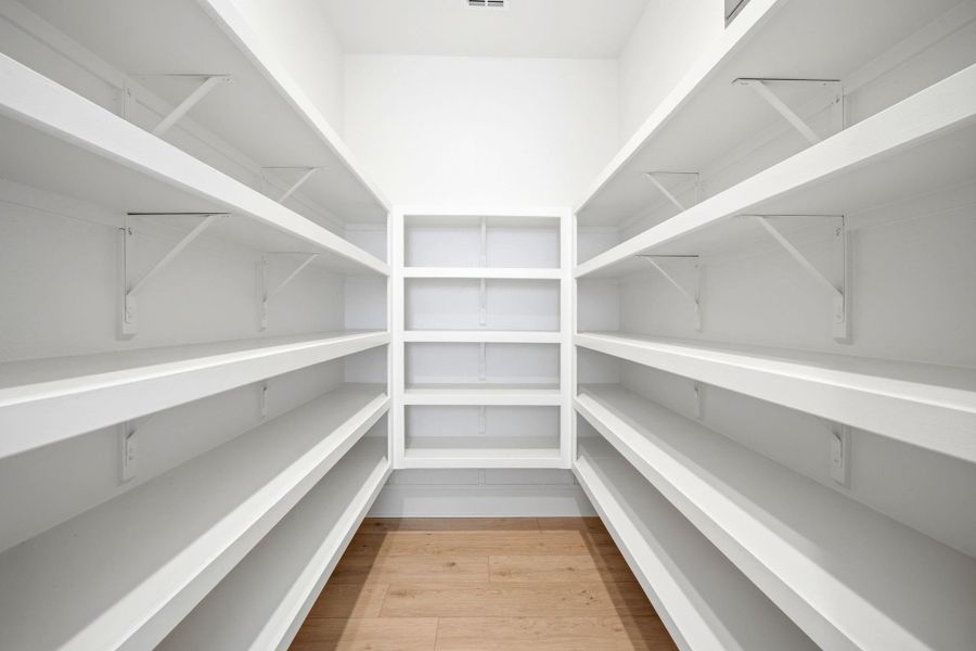 Spacious, unfurnished interior of a new home in , Cypress (Image 24). Spacious, unfurnished interior of a new home in , Cypress (Image 24).