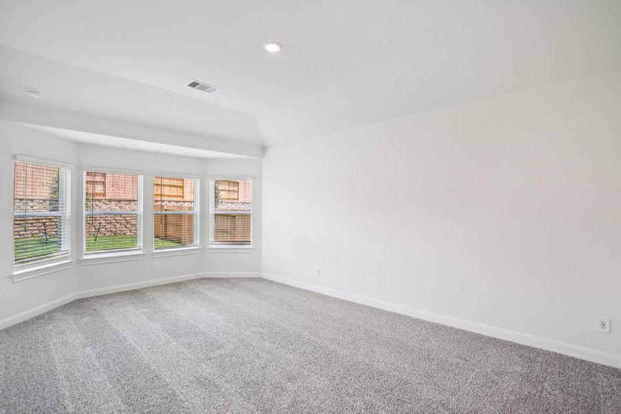 Image 21 of a home in Pine Lake Cove - Classic Series. Image 21 of a home in Pine Lake Cove - Classic Series.