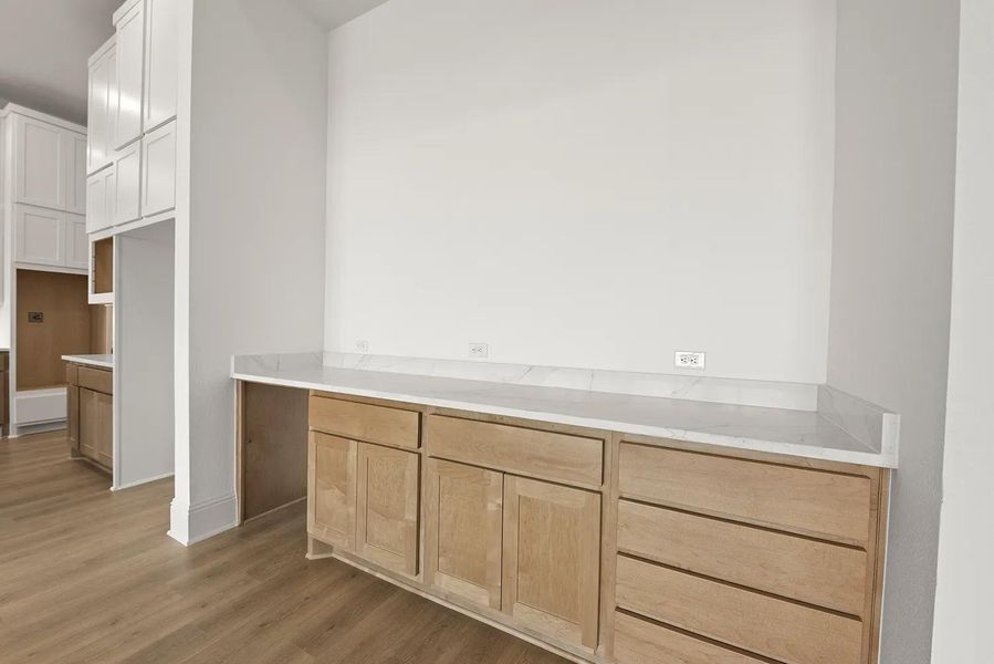 Leighton D Kitchen Leighton D Kitchen