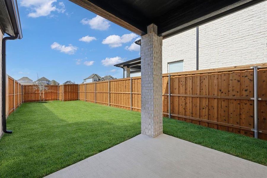 1121 Beautyberry Lane ~ Ready Now 1121 Beautyberry Lane ~ Ready Now