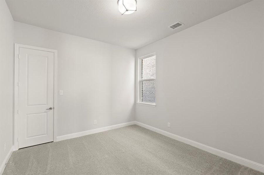 08. 2109 Clairmount - Bed 4