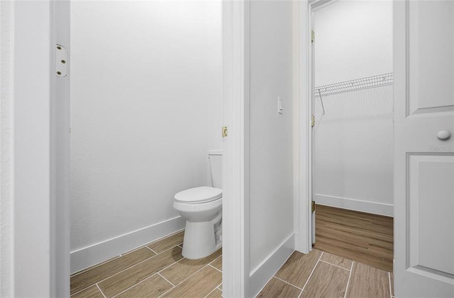 Image 40 of a home in . Image 40 of a home in .