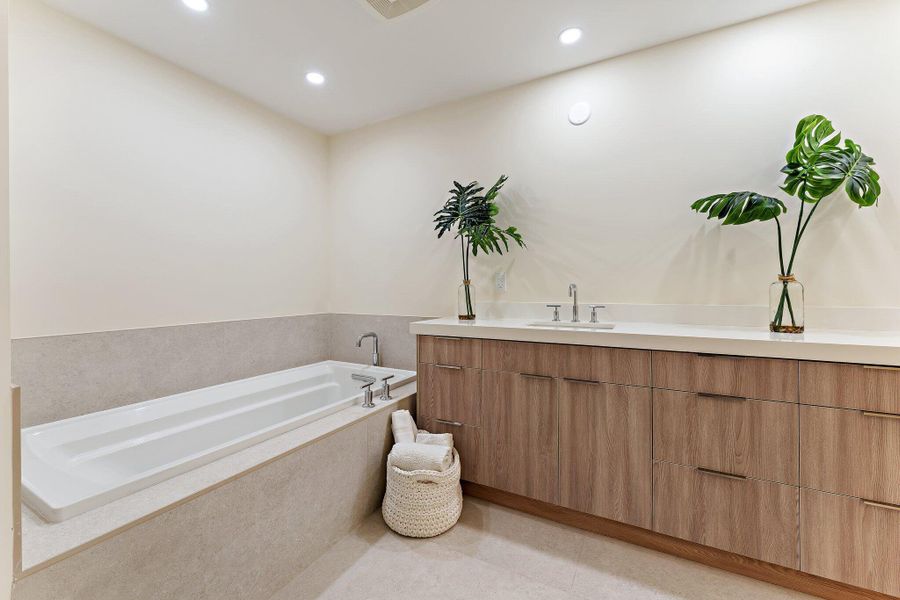 1 Coastal Way, Jupiter (55)