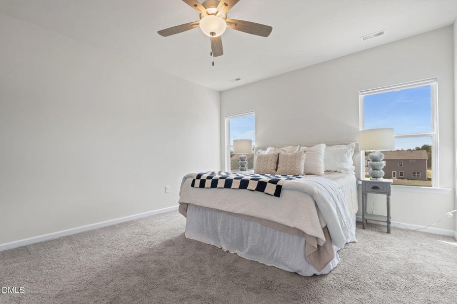 40-web-or-mls-DSC09975