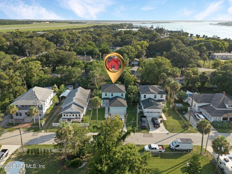 Image 33 of a home in .