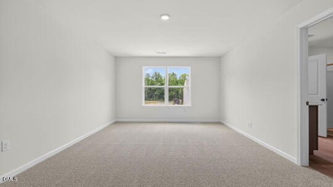 Honeycutt Oaks_Hayden K_58_Gray_NOFP_SPE