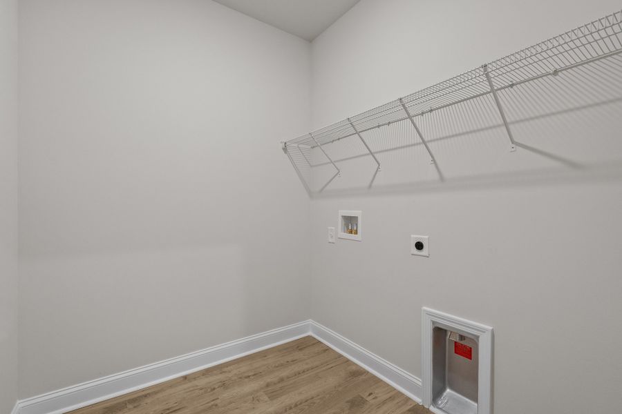 New Home in Loris, SC.  - Slide 37