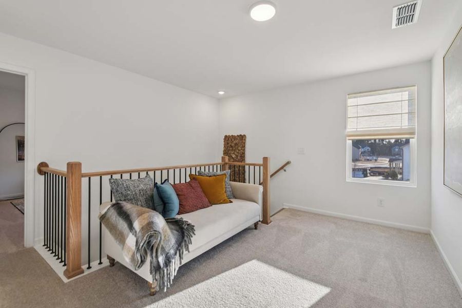 Loft