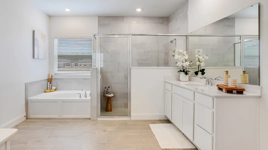 Silver Meadows Medallion Bonus II EI Owners Bath 1 F1 8 1 25 Silver Meadows Medallion Bonus II EI Owners Bath 1 F1 8 1 25