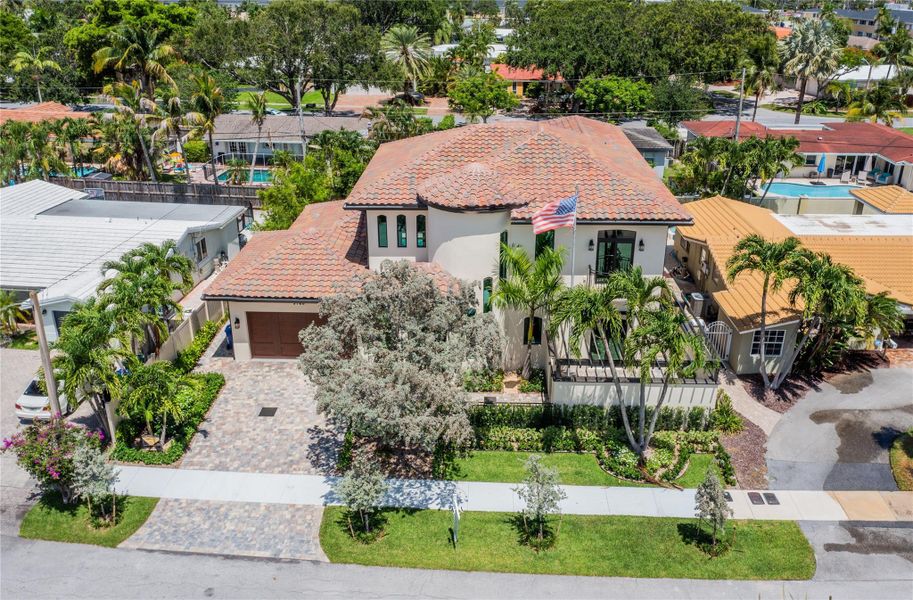 Image 46 of a home in . Image 46 of a home in .