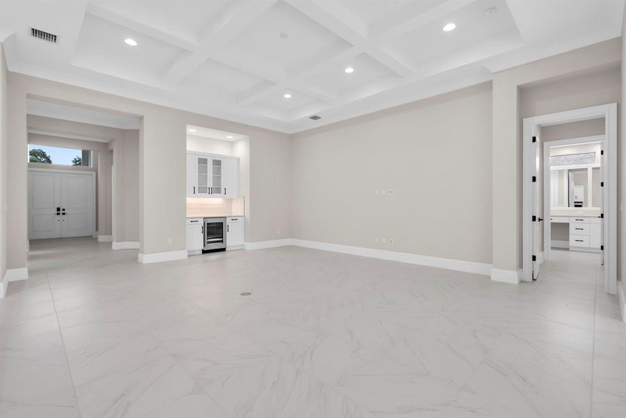 4237 Lucaya Pointe Wy_Magnolia 21_Lot 58 4237 Lucaya Pointe Wy_Magnolia 21_Lot 58