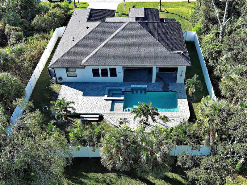 Image 45 of a home in .