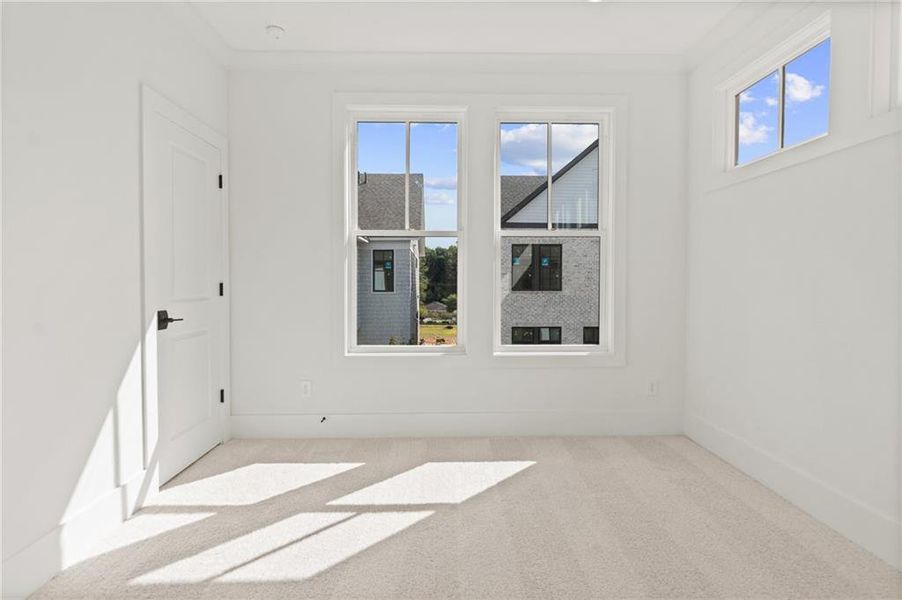 Image 36 of a home in Park Walke.