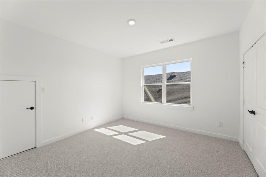 1700 Morningside_3112_Hickory II_Bed 4 1700 Morningside_3112_Hickory II_Bed 4