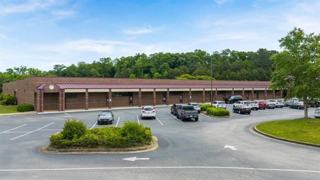 Image 26 of a home in Hughes Court. Image 26 of a home in Hughes Court.