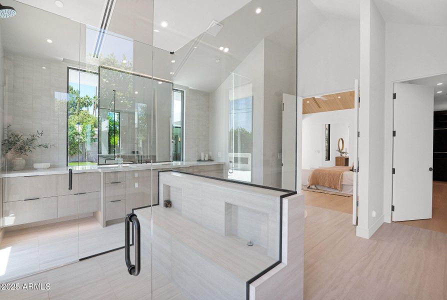 10-web-or-mls-P1223387