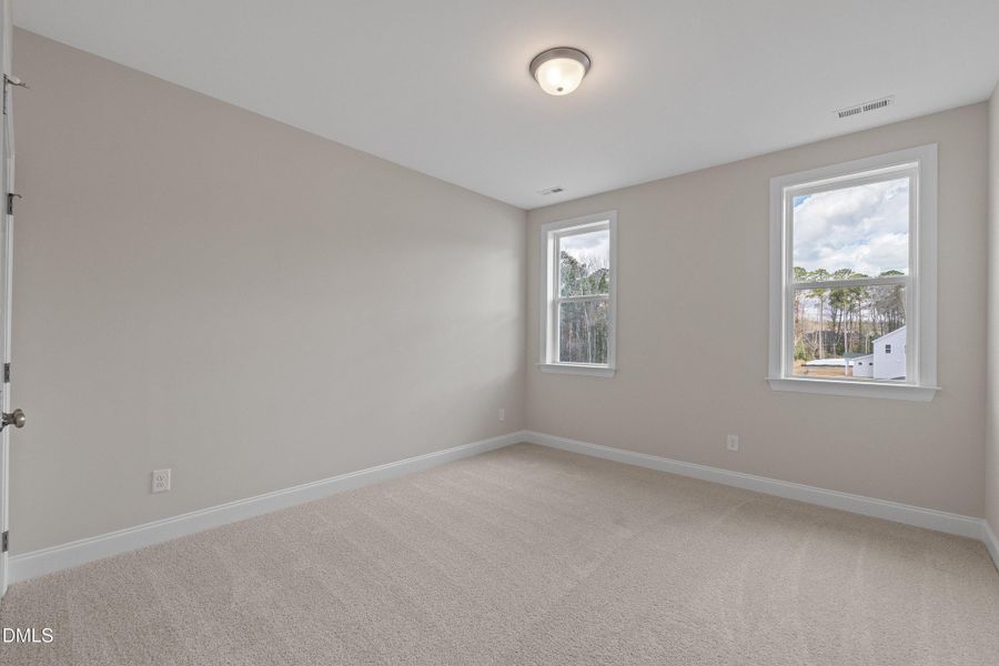 33-3204 Balcon Ct_4283